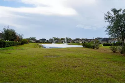 2963 Sera Bella Way, Kissimmee, FL 34744 - Photo 67