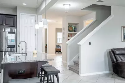 2963 Sera Bella Way, Kissimmee, FL 34744 - Photo 17