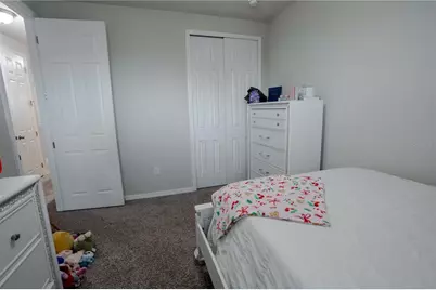 2963 Sera Bella Way, Kissimmee, FL 34744 - Photo 45