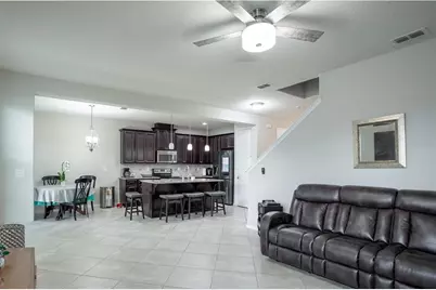 2963 Sera Bella Way, Kissimmee, FL 34744 - Photo 27