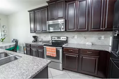 2963 Sera Bella Way, Kissimmee, FL 34744 - Photo 19