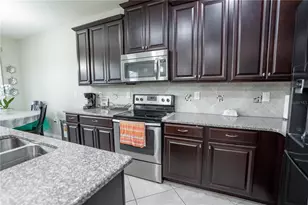 2963 Sera Bella Way, Kissimmee, FL 34744 - Photo 19