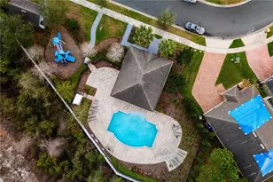 2963 Sera Bella Way, Kissimmee, FL 34744 - Photo 67