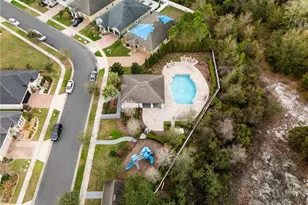 2963 Sera Bella Way, Kissimmee, FL 34744 - Photo 65