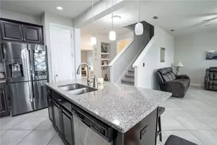 2963 Sera Bella Way, Kissimmee, FL 34744 - Photo 23