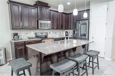 2963 Sera Bella Way, Kissimmee, FL 34744 - Photo 17