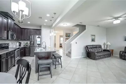 2963 Sera Bella Way, Kissimmee, FL 34744 - Photo 25