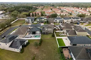 2963 Sera Bella Way, Kissimmee, FL 34744 - Photo 71