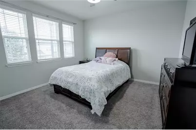 2963 Sera Bella Way, Kissimmee, FL 34744 - Photo 51