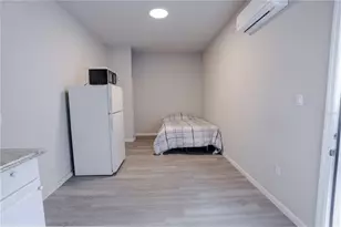 2963 Sera Bella Way, Kissimmee, FL 34744 - Photo 57