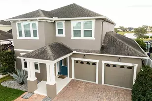 2963 Sera Bella Way, Kissimmee, FL 34744 - Photo 1