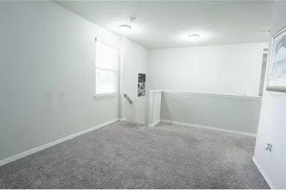 2963 Sera Bella Way, Kissimmee, FL 34744 - Photo 33