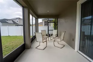 2963 Sera Bella Way, Kissimmee, FL 34744 - Photo 69