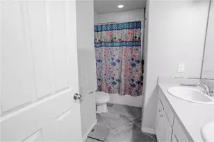 2963 Sera Bella Way, Kissimmee, FL 34744 - Photo 51