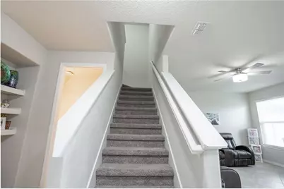 2963 Sera Bella Way, Kissimmee, FL 34744 - Photo 27