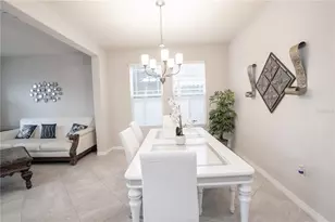 2963 Sera Bella Way, Kissimmee, FL 34744 - Photo 15