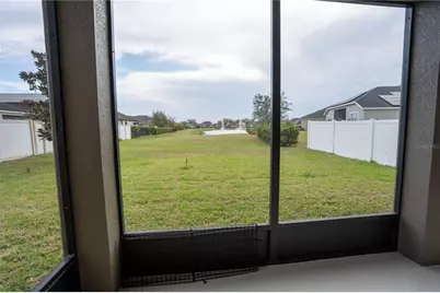 2963 Sera Bella Way, Kissimmee, FL 34744 - Photo 65