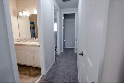 2963 Sera Bella Way, Kissimmee, FL 34744 - Photo 47