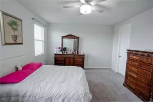2963 Sera Bella Way, Kissimmee, FL 34744 - Photo 41