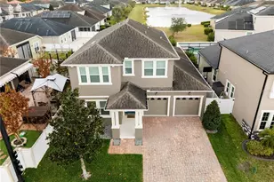 2963 Sera Bella Way, Kissimmee, FL 34744 - Photo 3