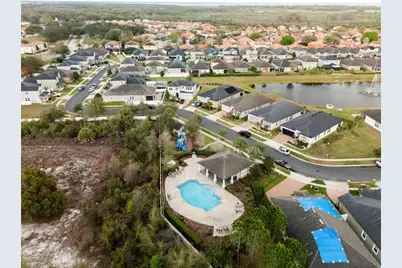 2963 Sera Bella Way, Kissimmee, FL 34744 - Photo 75