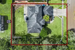 6310 Carrie Ann Ct, Orlando, FL 32819 - Photo 47