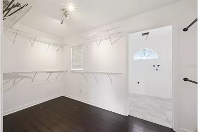 6310 Carrie Ann Court, Orlando, FL 32819 - Photo 31