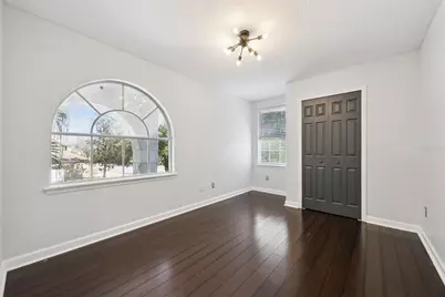 6310 Carrie Ann Court, Orlando, FL 32819 - Photo 27