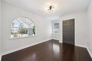 6310 Carrie Ann Ct, Orlando, FL 32819 - Photo 27