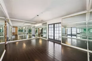 6310 Carrie Ann Ct, Orlando, FL 32819 - Photo 33