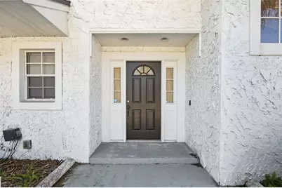6310 Carrie Ann Court, Orlando, FL 32819 - Photo 5