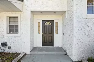 6310 Carrie Ann Ct, Orlando, FL 32819 - Photo 5
