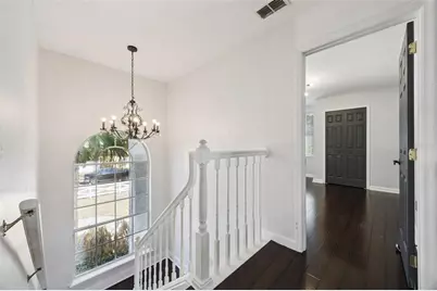 6310 Carrie Ann Court, Orlando, FL 32819 - Photo 19