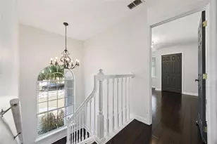 6310 Carrie Ann Ct, Orlando, FL 32819 - Photo 19