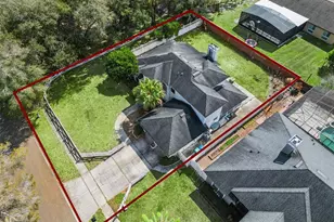 6310 Carrie Ann Ct, Orlando, FL 32819 - Photo 51