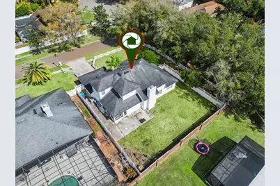 6310 Carrie Ann Court, Orlando, FL 32819 - Photo 49