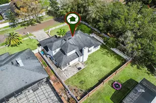 6310 Carrie Ann Ct, Orlando, FL 32819 - Photo 49