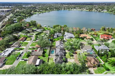 6310 Carrie Ann Court, Orlando, FL 32819 - Photo 59