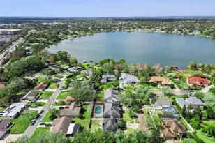 6310 Carrie Ann Ct, Orlando, FL 32819 - Photo 59