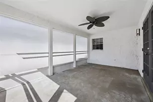 6310 Carrie Ann Ct, Orlando, FL 32819 - Photo 35