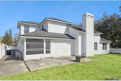 6310 Carrie Ann Court, Orlando, FL 32819 - Photo 39