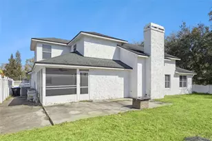 6310 Carrie Ann Ct, Orlando, FL 32819 - Photo 39