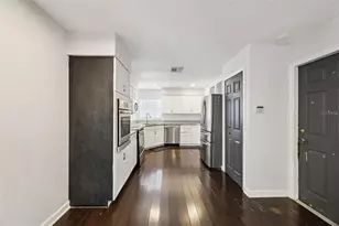 6310 Carrie Ann Ct, Orlando, FL 32819 - Photo 13