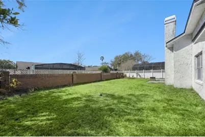 6310 Carrie Ann Court, Orlando, FL 32819 - Photo 43