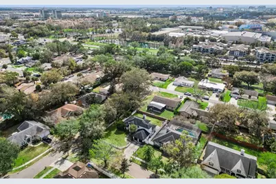 6310 Carrie Ann Court, Orlando, FL 32819 - Photo 55