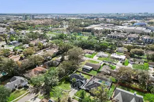 6310 Carrie Ann Ct, Orlando, FL 32819 - Photo 55