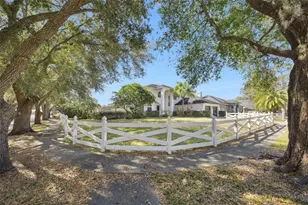 6310 Carrie Ann Ct, Orlando, FL 32819 - Photo 45