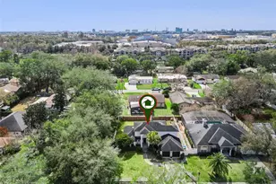 6310 Carrie Ann Ct, Orlando, FL 32819 - Photo 53