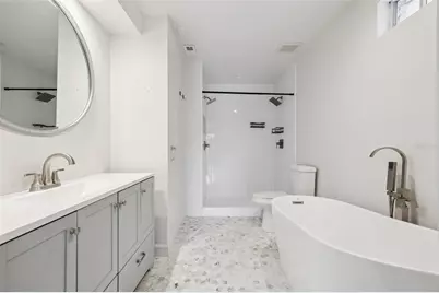 6310 Carrie Ann Court, Orlando, FL 32819 - Photo 29