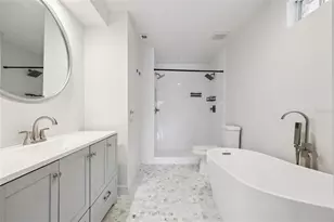 6310 Carrie Ann Ct, Orlando, FL 32819 - Photo 29